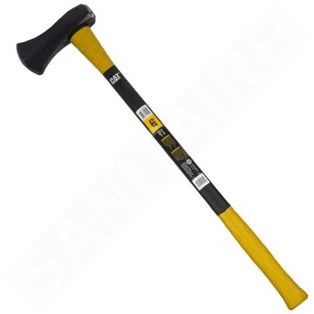 Caterpillar Outils - Merlin J25-250