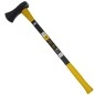 Caterpillar Outils - Merlin J25-250