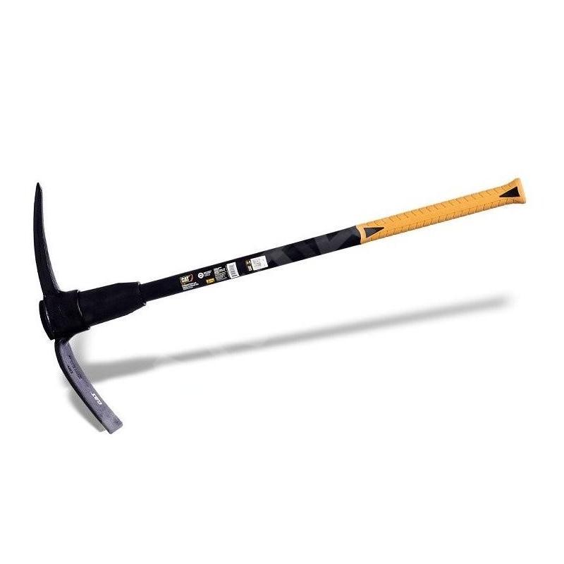 Caterpillar Outils - Pioche J25-300