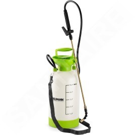 Fieldmann Outils - FZO 8060 Pulvérisateur manuel 5L 50004666