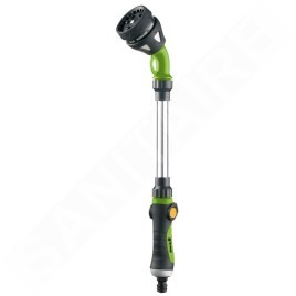 Fieldmann Arrosage - FZH 9007 Pistolets d’arrosage 50004055