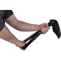 Fieldmann Outils - FPL 4001 Pelle pliante en acier 50000525