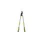Fieldmann Outils - FZNR 1013 Ciseaux à levier télescopique 50002223
