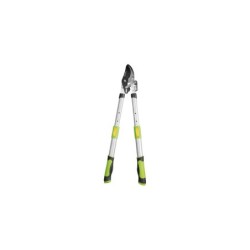 Fieldmann Outils - FZNR 1022 Ciseaux à levier télescopique 50001864