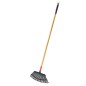 Caterpillar Outils - Balai à gazon et à feuilles K19-151