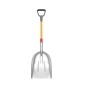 Caterpillar Outils - Pelle large J12-201