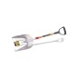 Caterpillar Outils - Pelle large J12-220