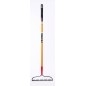 Caterpillar Outils - Râteau J17-250