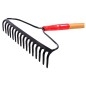Caterpillar Outils - Râteau J17-250