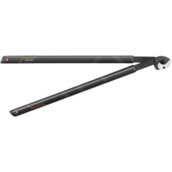 FISKARS Outils de jardinage - Coupe-branches 1001430