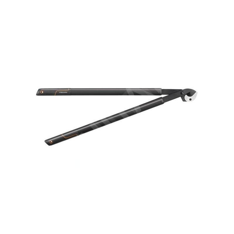 FISKARS Outils de jardinage - Coupe-branches 1001430