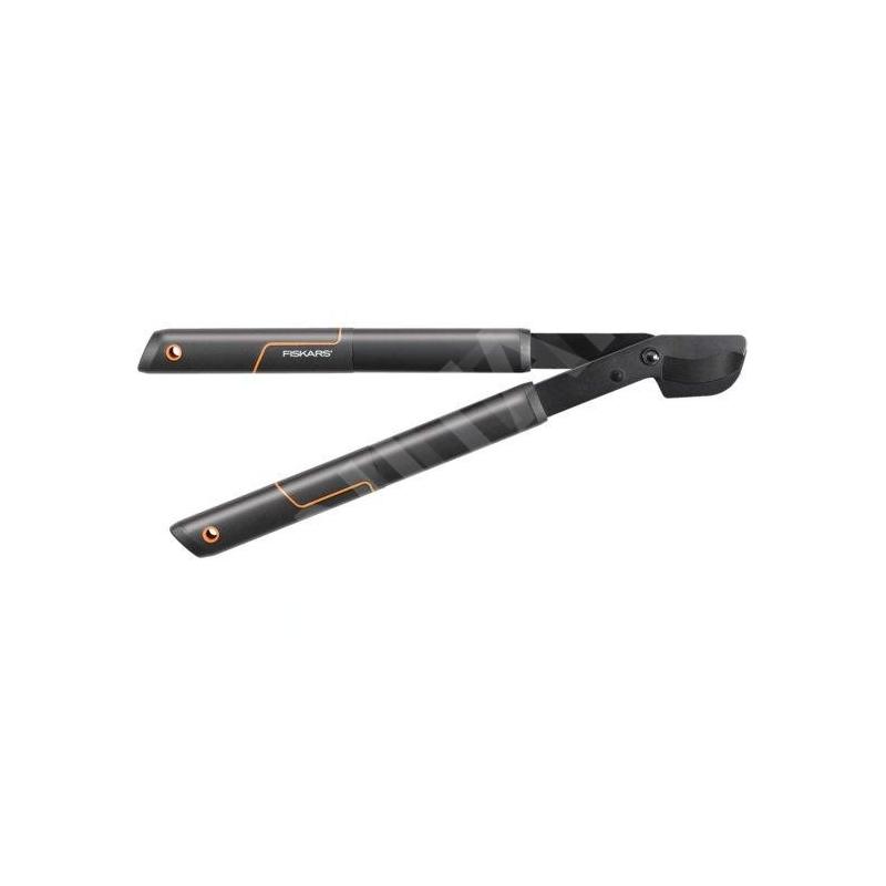FISKARS Outils de jardinage - Coupe-branches 1001432