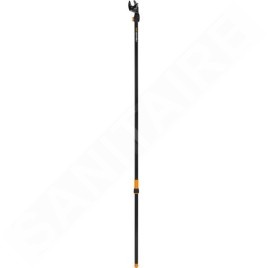 FISKARS Outils de jardinage - Coupe-branches, avec manche 1001557