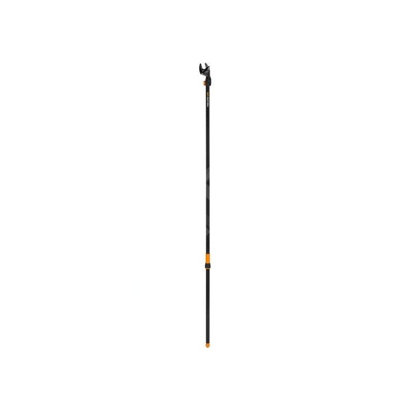 FISKARS Outils de jardinage - Coupe-branches, avec manche 1001557