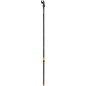 FISKARS Outils de jardinage - Coupe-branches, avec manche 1001557