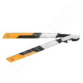 FISKARS Outils de jardinage - Coupe-branches, taille S 1020186