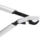 FISKARS Outils de jardinage - Coupe-branches, taille S 1020186