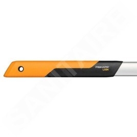 FISKARS Outils de jardinage - Coupe-branches, taille S 1020186