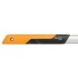 FISKARS Outils de jardinage - Coupe-branches, taille S 1020186