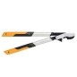 FISKARS Outils de jardinage - Coupe-branches, taille M 1020187