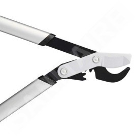 FISKARS Outils de jardinage - Coupe-branches, taille M 1020187
