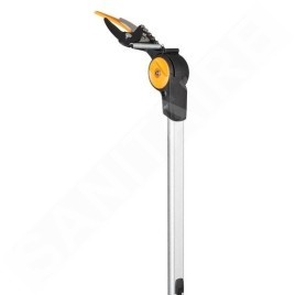 FISKARS Outils de jardinage - Coupe-branches, télescopiques 1023624