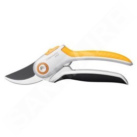 FISKARS Outils de jardinage - Sécateur traditionnel pour arbustes 1057168