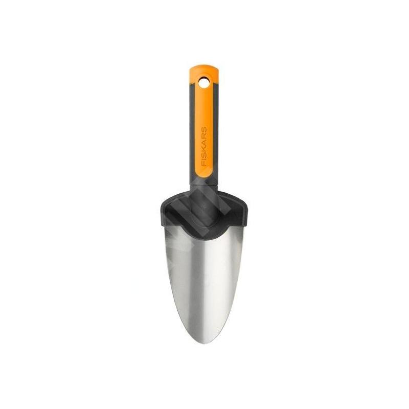 FISKARS Outils de jardinage - Déplanteur 1000726