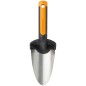 FISKARS Outils de jardinage - Déplanteur 1000726