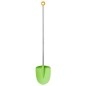 FISKARS Outils de jardinage - Bêche pour enfants 1001420