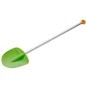 FISKARS Outils de jardinage - Bêche pour enfants 1001420