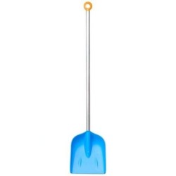 FISKARS Outils de jardinage - Pelle pour enfants 1001421