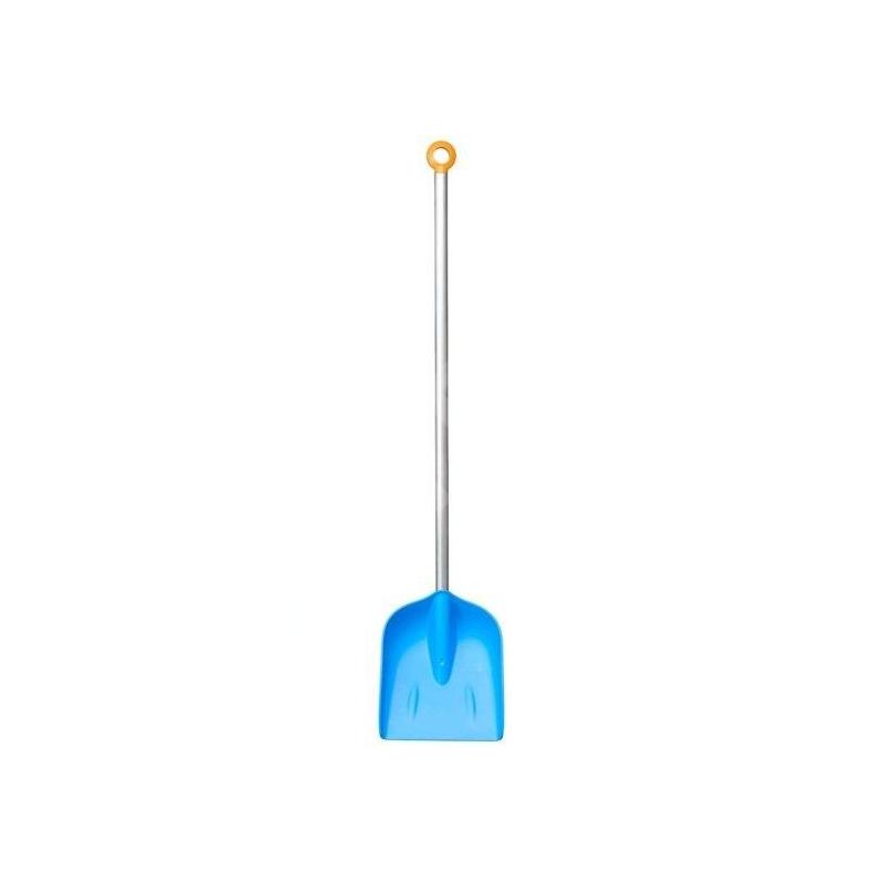 FISKARS Outils de jardinage - Pelle pour enfants 1001421