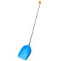 FISKARS Outils de jardinage - Pelle pour enfants 1001421