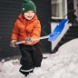 FISKARS Outils de jardinage - Pelle pour enfants 1001421
