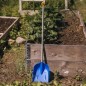 FISKARS Outils de jardinage - Pelle pour enfants 1001421