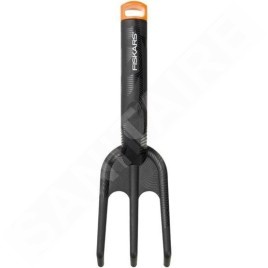 FISKARS Outils de jardinage - Cultivateur 1001600
