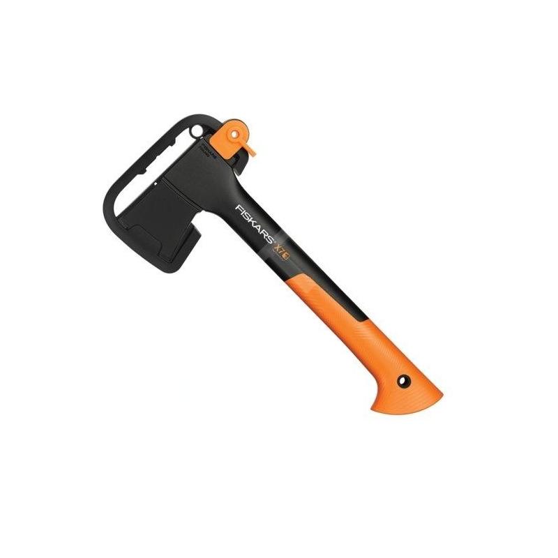 FISKARS Outils - Merlin, taille XS 1015618