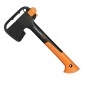 FISKARS Outils - Merlin, taille XS 1015618