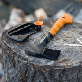 FISKARS Outils - Merlin, taille XS 1015618