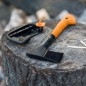FISKARS Outils - Merlin, taille XS 1015618