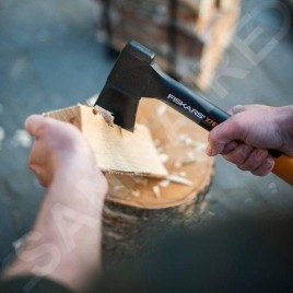 FISKARS Outils - Merlin, taille XS 1015618