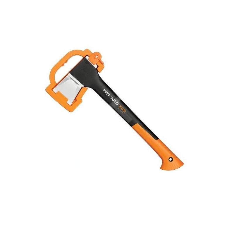 FISKARS Outils - Merlin, taille S 1015640