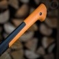 FISKARS Outils - Merlin, taille S 1015640