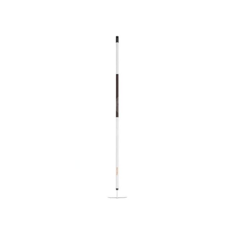 FISKARS Outils de jardinage - Houe 1019609