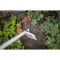 FISKARS Outils de jardinage - Houe 1019609