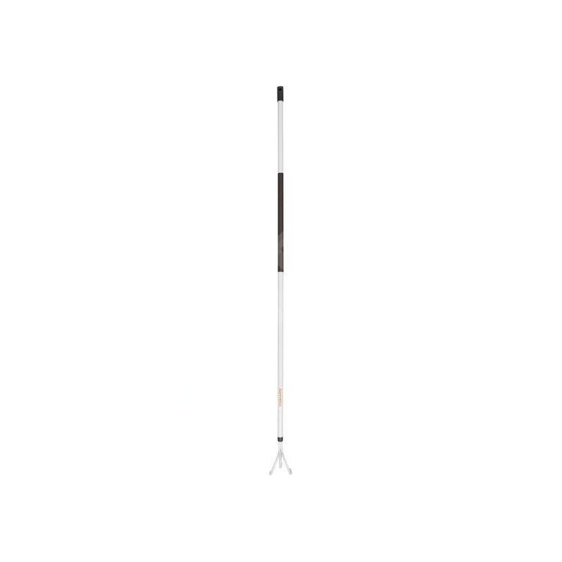 FISKARS Outils de jardinage - Griffe de jardin 1019611