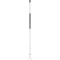 FISKARS Outils de jardinage - Griffe de jardin 1019611
