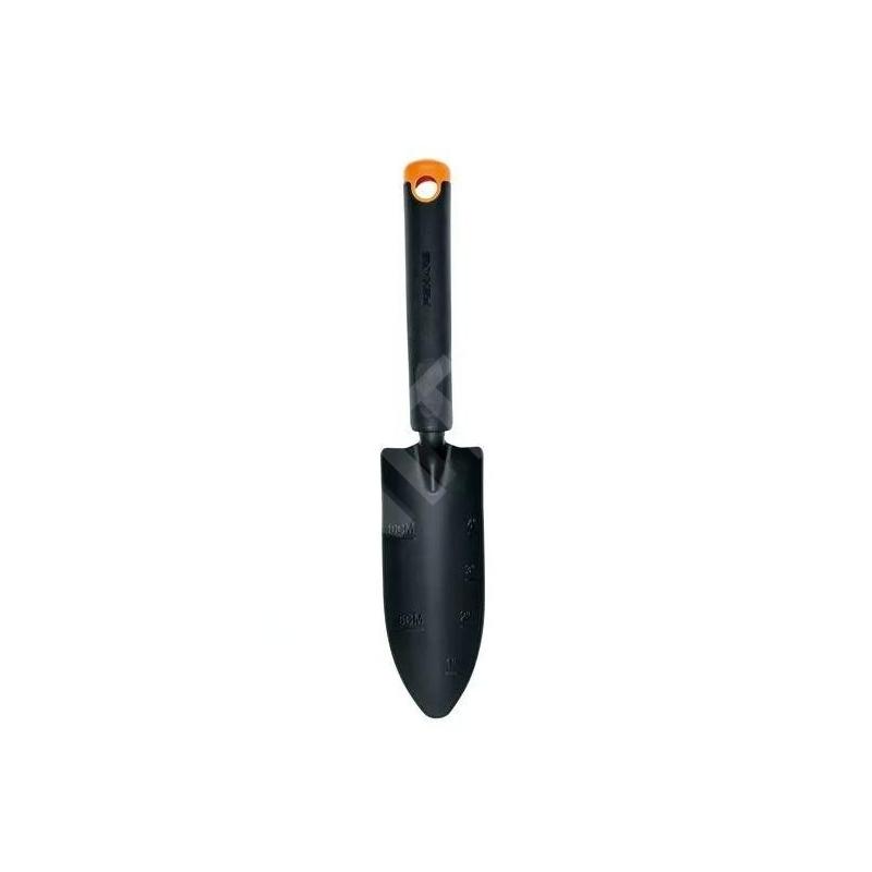FISKARS Outils de jardinage - Déplanteur 1027018