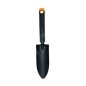 FISKARS Outils de jardinage - Déplanteur 1027018